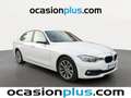 BMW 320 320iA Blanco - thumbnail 2