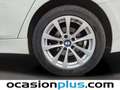 BMW 320 320iA Blanco - thumbnail 35