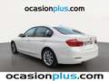 BMW 320 320iA Blanco - thumbnail 3