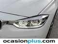 BMW 320 320iA Blanco - thumbnail 14