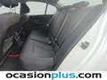BMW 320 320iA Blanco - thumbnail 12