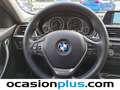BMW 320 320iA Blanco - thumbnail 23