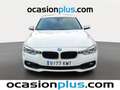 BMW 320 320iA Blanco - thumbnail 13