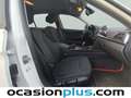 BMW 320 320iA Blanco - thumbnail 19