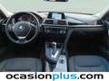 BMW 320 320iA Blanco - thumbnail 6