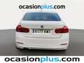BMW 320 320iA Blanco - thumbnail 15