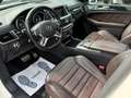 Mercedes-Benz ML 63 AMG M-klasse Weiß - thumbnail 5