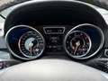 Mercedes-Benz ML 63 AMG M-klasse Weiß - thumbnail 6