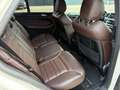 Mercedes-Benz ML 63 AMG M-klasse Weiß - thumbnail 20