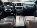 Mercedes-Benz ML 63 AMG M-klasse Weiß - thumbnail 4