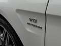 Mercedes-Benz ML 63 AMG M-klasse Weiß - thumbnail 15