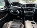 Mercedes-Benz ML 63 AMG M-klasse Weiß - thumbnail 18