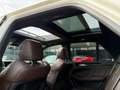 Mercedes-Benz ML 63 AMG M-klasse Weiß - thumbnail 8