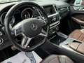 Mercedes-Benz ML 63 AMG M-klasse Weiß - thumbnail 17