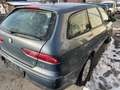 Alfa Romeo 156 Alfa 156 SW 1.9 JTD Bellezza Bellezza - thumbnail 4