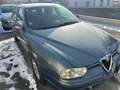 Alfa Romeo 156 Alfa 156 SW 1.9 JTD Bellezza Bellezza - thumbnail 3