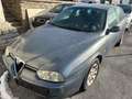 Alfa Romeo 156 Alfa 156 SW 1.9 JTD Bellezza Bellezza - thumbnail 2