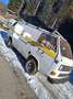 Volkswagen T3 Multivan Kasten D 57 Weiß - thumbnail 5