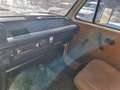 Volkswagen T3 Multivan Kasten D 57 Weiß - thumbnail 9