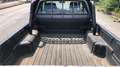 Toyota Hilux 2.4 TD 4WD Gri - thumbnail 10