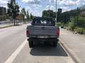 Toyota Hilux 2.4 TD 4WD Gri - thumbnail 6