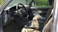 Toyota Hilux 2.4 TD 4WD Gri - thumbnail 8