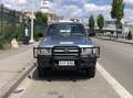 Toyota Hilux 2.4 TD 4WD Gri - thumbnail 3