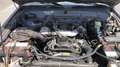 Toyota Hilux 2.4 TD 4WD Gri - thumbnail 9