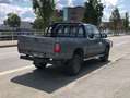 Toyota Hilux 2.4 TD 4WD Gri - thumbnail 4