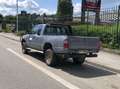 Toyota Hilux 2.4 TD 4WD Gri - thumbnail 7