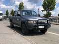 Toyota Hilux 2.4 TD 4WD Gri - thumbnail 1
