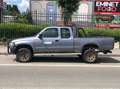 Toyota Hilux 2.4 TD 4WD Gri - thumbnail 5