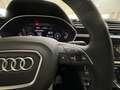 Audi Q3 35 TFSI Sportback 2x S line*Led*KAMERA* Zwart - thumbnail 21