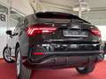 Audi Q3 35 TFSI Sportback 2x S line*Led*KAMERA* Zwart - thumbnail 2