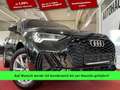 Audi Q3 35 TFSI Sportback 2x S line*Led*KAMERA* Noir - thumbnail 1