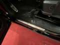 Audi Q3 35 TFSI Sportback 2x S line*Led*KAMERA* Zwart - thumbnail 16