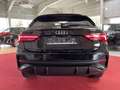 Audi Q3 35 TFSI Sportback 2x S line*Led*KAMERA* Zwart - thumbnail 5