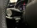Audi Q3 35 TFSI Sportback 2x S line*Led*KAMERA* Zwart - thumbnail 23