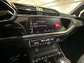 Audi Q3 35 TFSI Sportback 2x S line*Led*KAMERA* Zwart - thumbnail 18