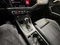 Audi Q3 35 TFSI Sportback 2x S line*Led*KAMERA* Zwart - thumbnail 20