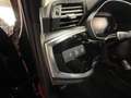 Audi Q3 35 TFSI Sportback 2x S line*Led*KAMERA* Noir - thumbnail 15