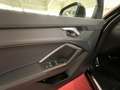 Audi Q3 35 TFSI Sportback 2x S line*Led*KAMERA* Zwart - thumbnail 14