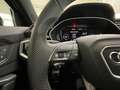 Audi Q3 35 TFSI Sportback 2x S line*Led*KAMERA* Zwart - thumbnail 22