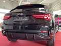 Audi Q3 35 TFSI Sportback 2x S line*Led*KAMERA* Black - thumbnail 4