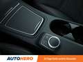 Mercedes-Benz B 180 B 180 AMG Line Aut.*NAVI*TEMPO*PDC*SHZ* Schwarz - thumbnail 24