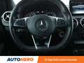Mercedes-Benz B 180 B 180 AMG Line Aut.*NAVI*TEMPO*PDC*SHZ* Schwarz - thumbnail 19