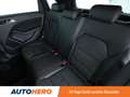 Mercedes-Benz B 180 B 180 AMG Line Aut.*NAVI*TEMPO*PDC*SHZ* Schwarz - thumbnail 14
