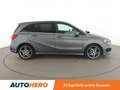 Mercedes-Benz B 180 B 180 AMG Line Aut.*NAVI*TEMPO*PDC*SHZ* Schwarz - thumbnail 7