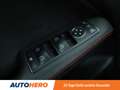 Mercedes-Benz B 180 B 180 AMG Line Aut.*NAVI*TEMPO*PDC*SHZ* Schwarz - thumbnail 26
