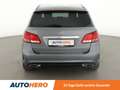 Mercedes-Benz B 180 B 180 AMG Line Aut.*NAVI*TEMPO*PDC*SHZ* Schwarz - thumbnail 5